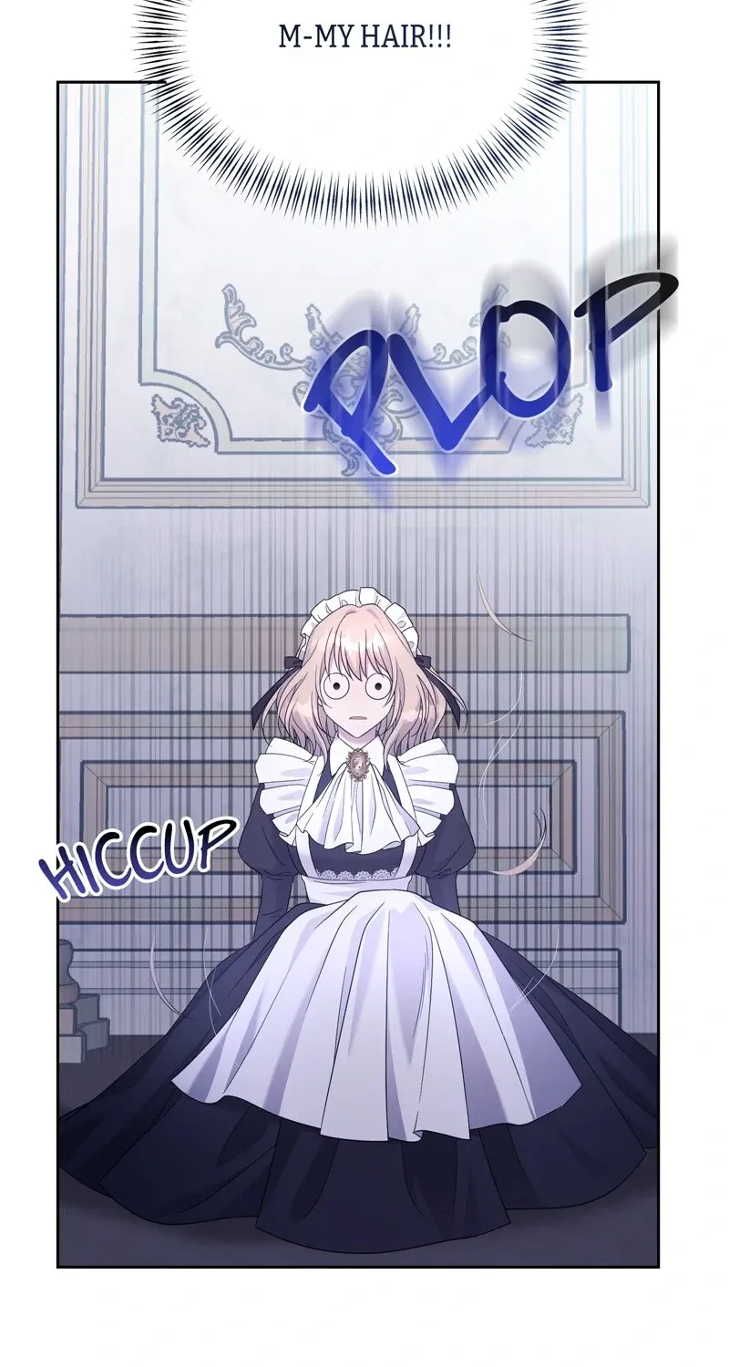 My Master Likes to be Spanked Chapter 3 page 137 - 