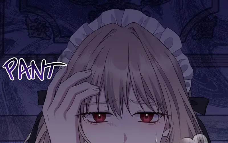 My Master Likes to be Spanked Chapter 3 page 142 - 