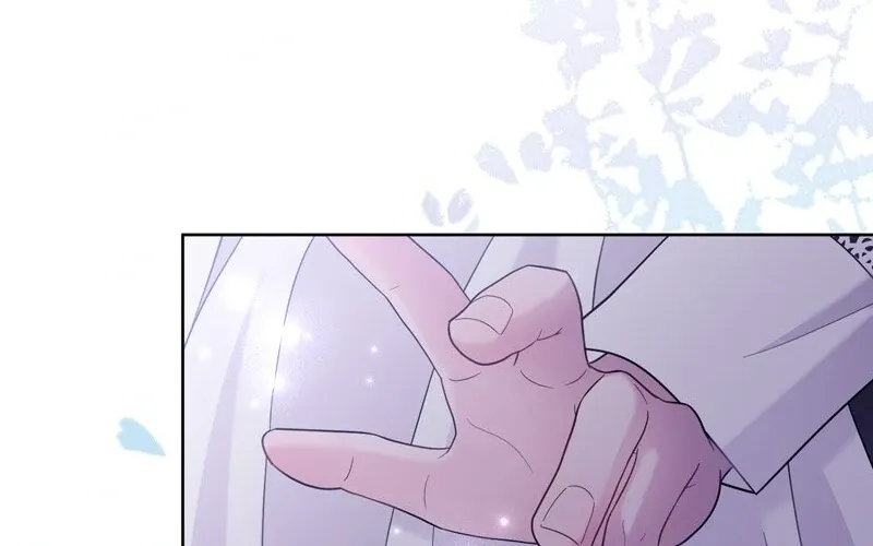 My Master Likes to be Spanked Chapter 3 page 146 - 