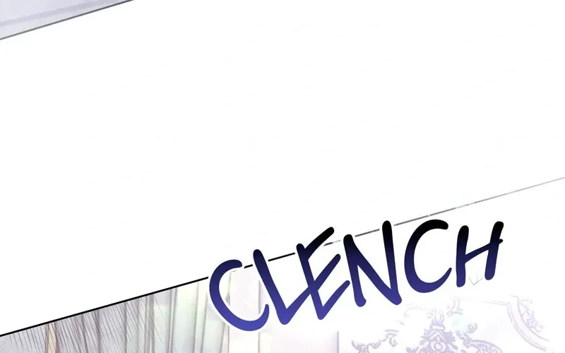 My Master Likes to be Spanked Chapter 3 page 148 - 