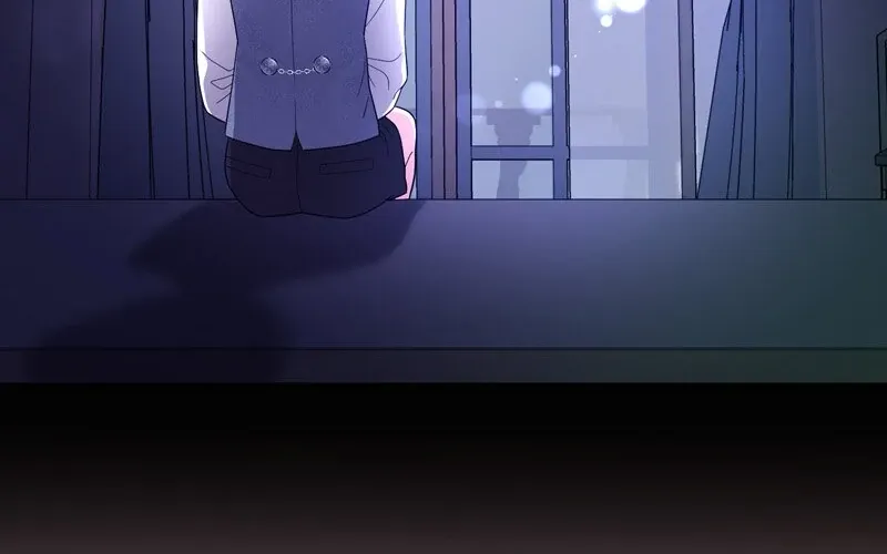My Master Likes to be Spanked Chapter 3 page 16 - 