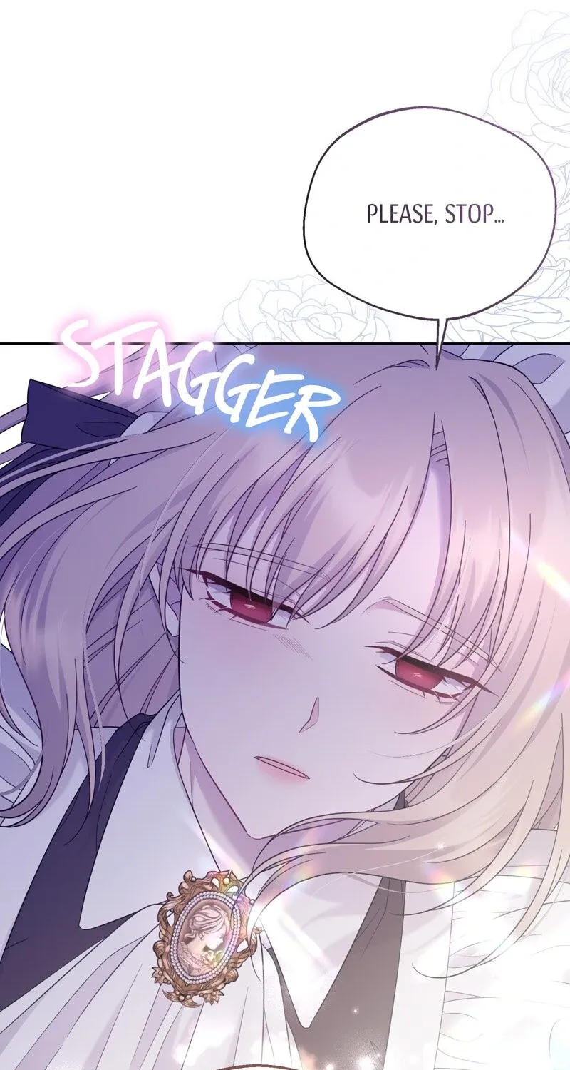My Master Likes to be Spanked Chapter 3 page 151 - 