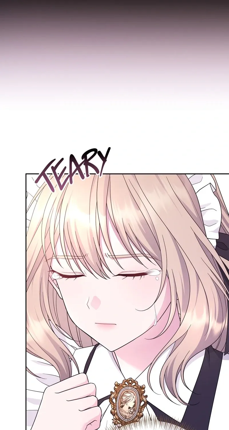 My Master Likes to be Spanked Chapter 3 page 17 - 