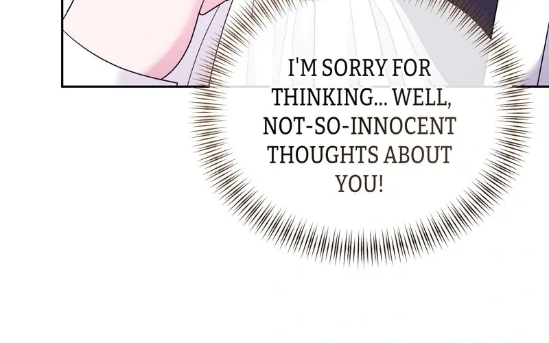 My Master Likes to be Spanked Chapter 3 page 18 - 