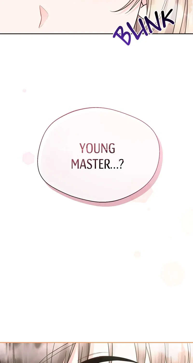 My Master Likes to be Spanked Chapter 3 page 3 - 