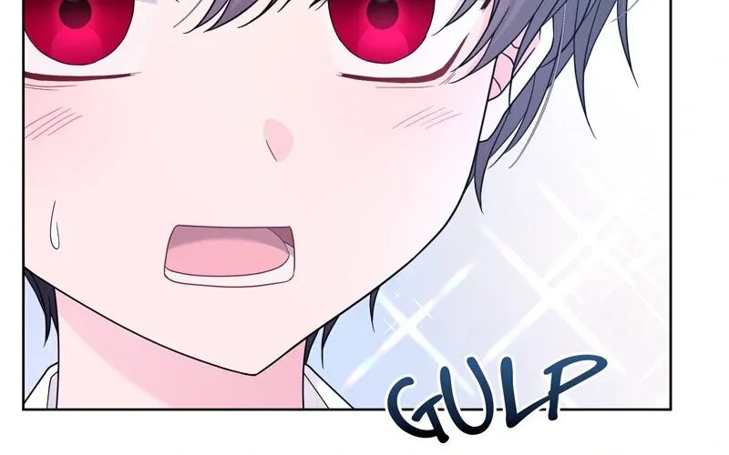 My Master Likes to be Spanked Chapter 3 page 22 - 