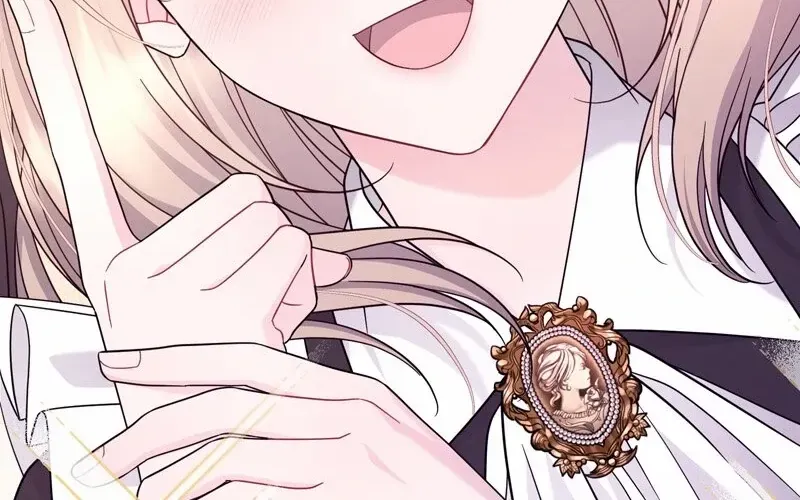My Master Likes to be Spanked Chapter 3 page 24 - 