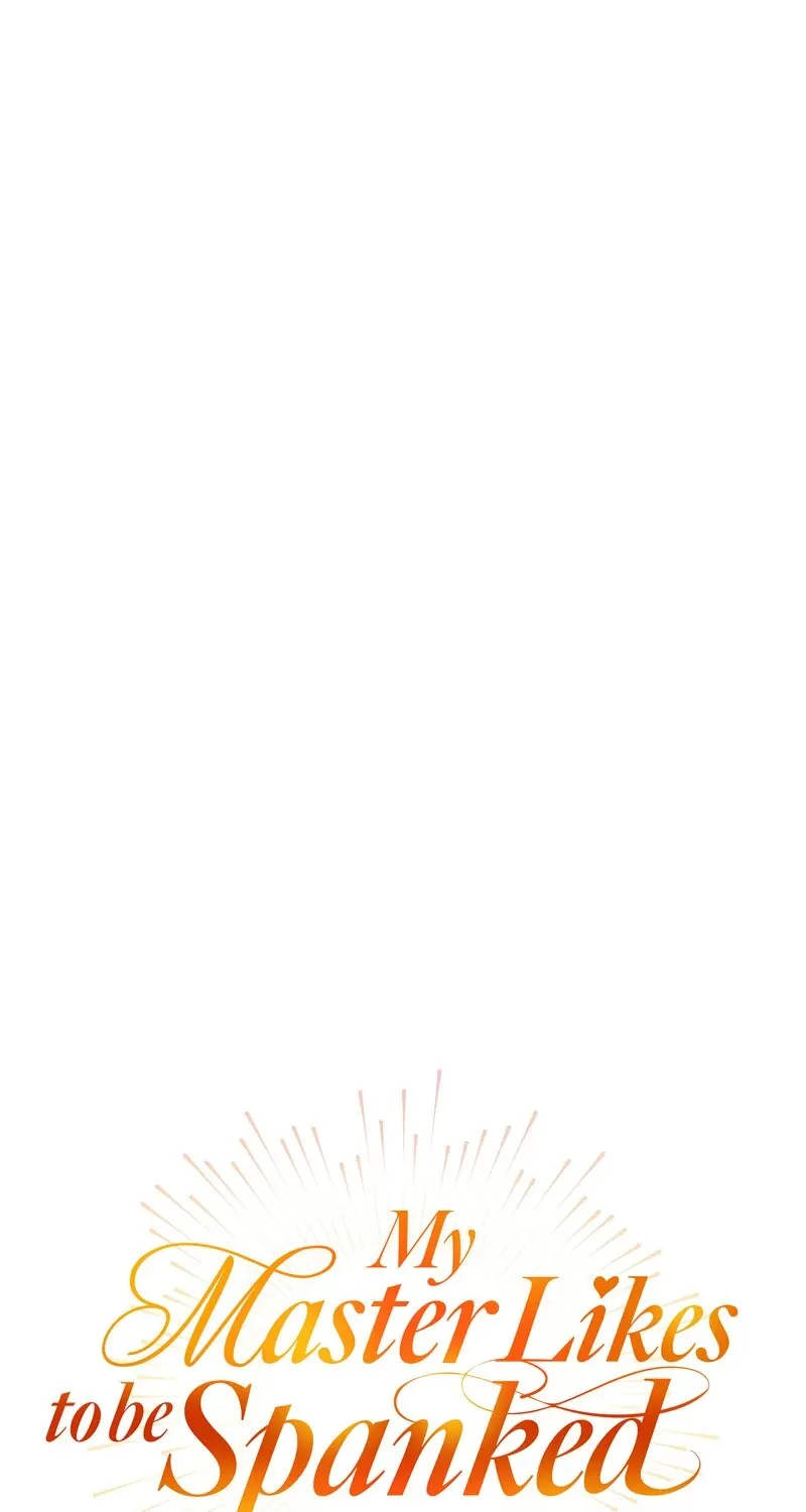 My Master Likes to be Spanked Chapter 3 page 26 - 
