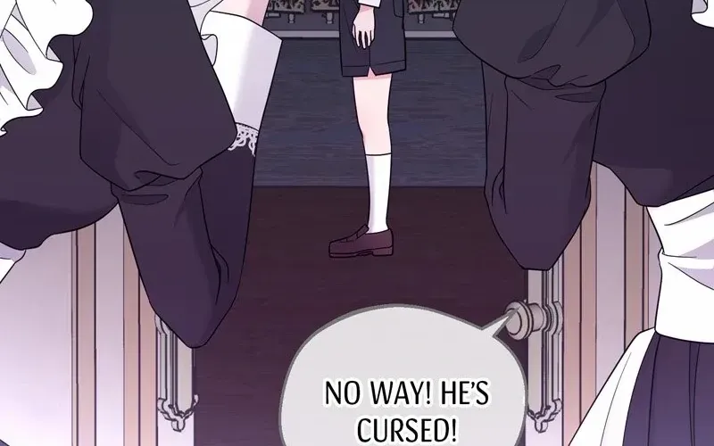 My Master Likes to be Spanked Chapter 3 page 31 - 