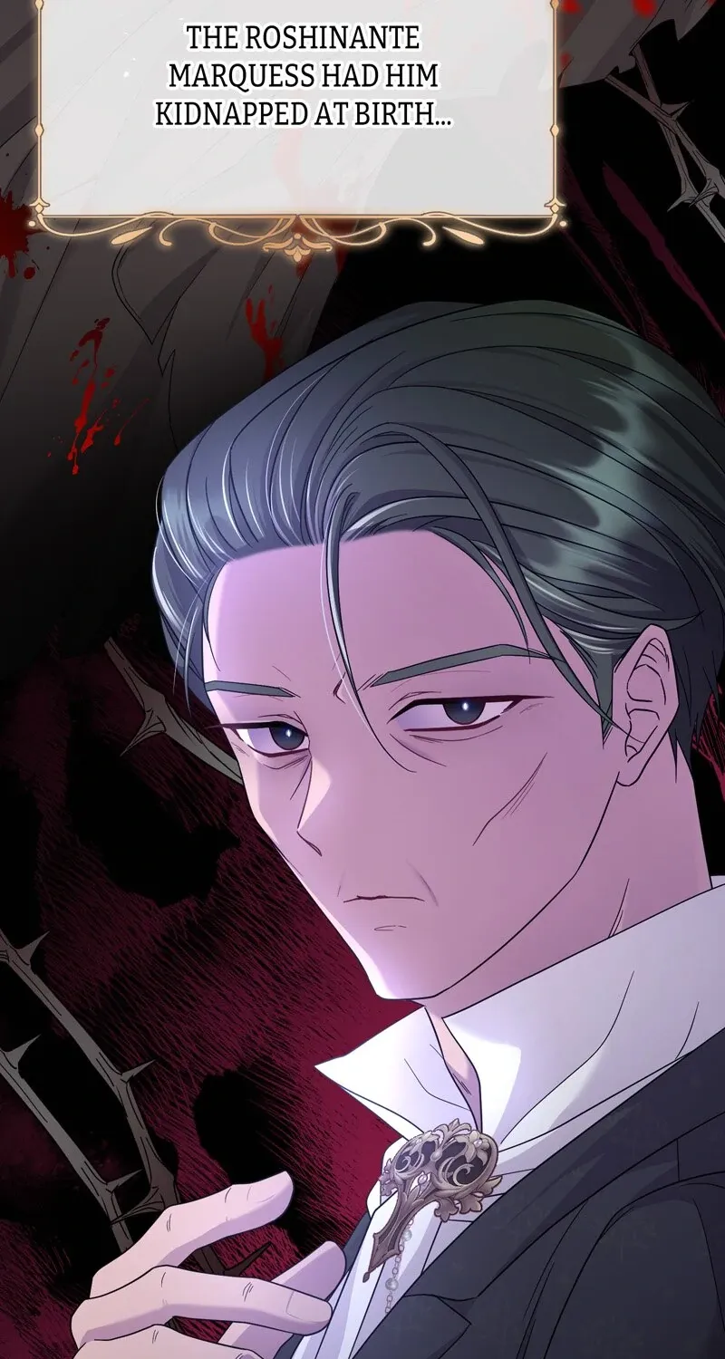 My Master Likes to be Spanked Chapter 3 page 42 - 