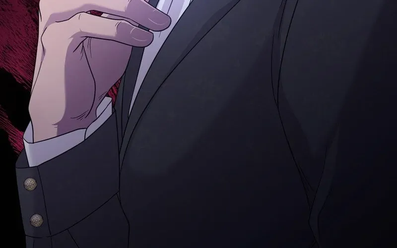 My Master Likes to be Spanked Chapter 3 page 43 - 