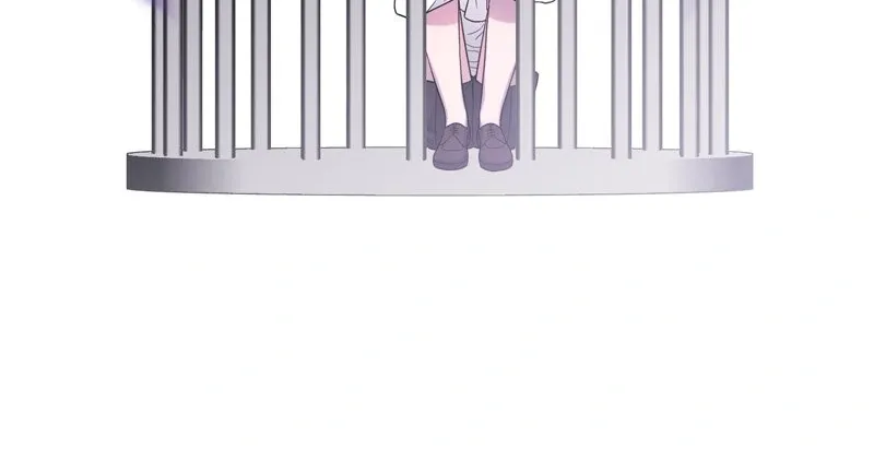 My Master Likes to be Spanked Chapter 3 page 45 - 