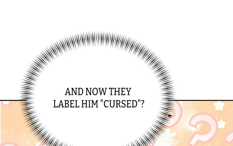 My Master Likes to be Spanked Chapter 3 page 47 - 