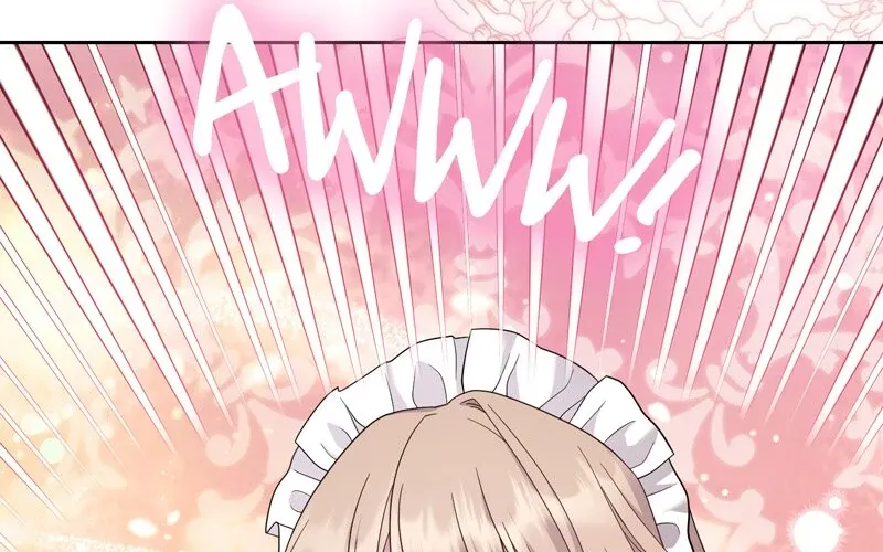 My Master Likes to be Spanked Chapter 3 page 6 - 