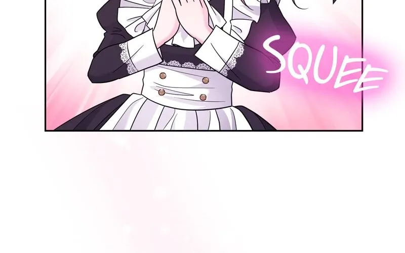 My Master Likes to be Spanked Chapter 3 page 54 - 
