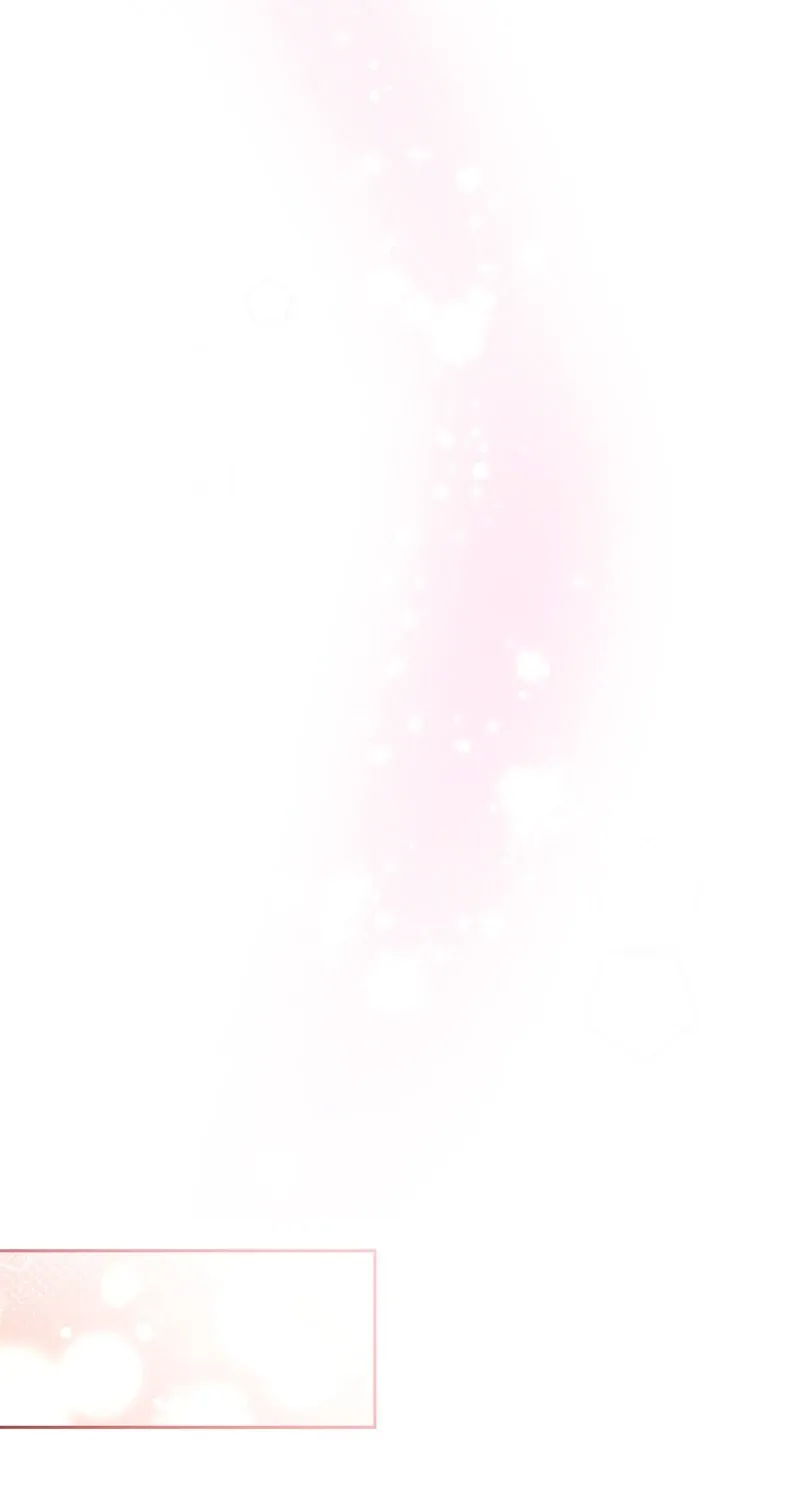 My Master Likes to be Spanked Chapter 3 page 55 - 