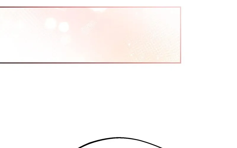 My Master Likes to be Spanked Chapter 3 page 56 - 