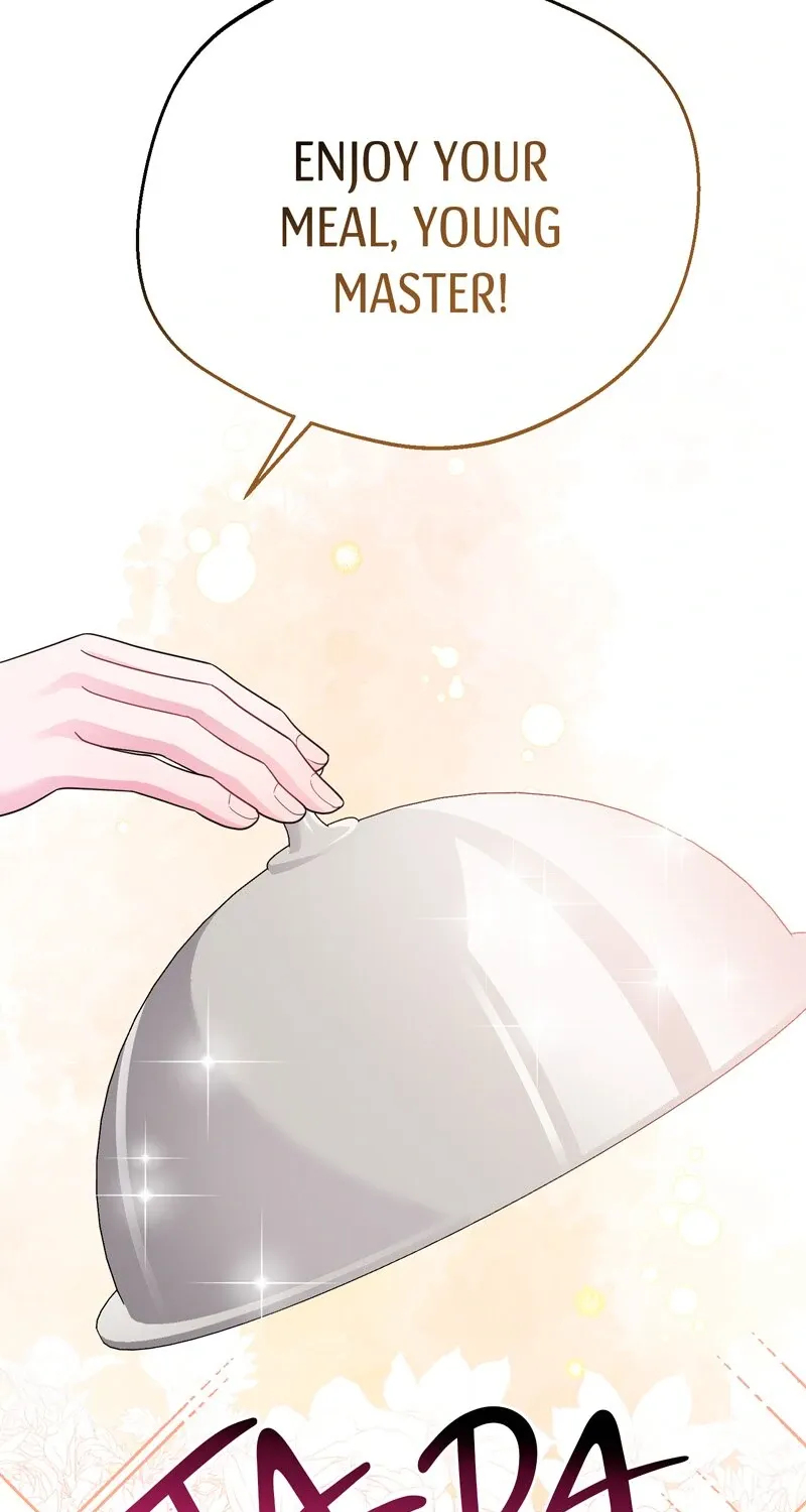 My Master Likes to be Spanked Chapter 3 page 57 - 