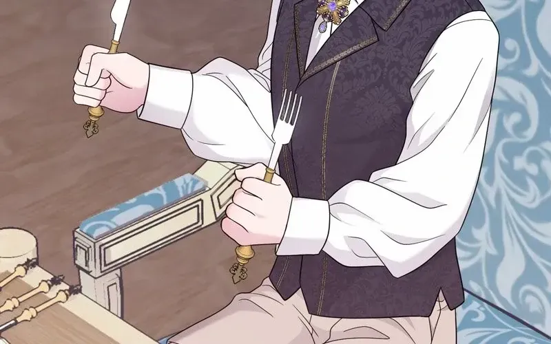 My Master Likes to be Spanked Chapter 3 page 60 - 