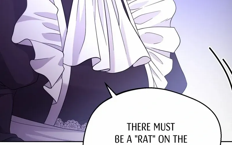 My Master Likes to be Spanked Chapter 3 page 63 - 