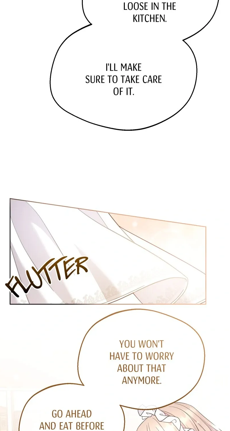 My Master Likes to be Spanked Chapter 3 page 64 - 