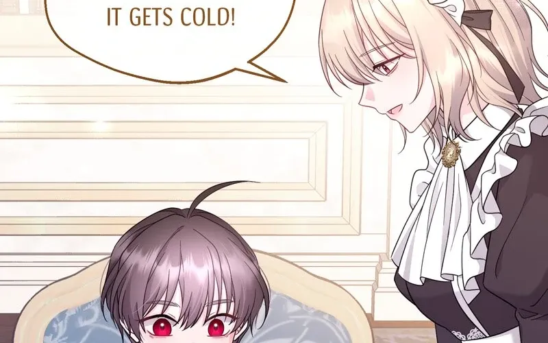 My Master Likes to be Spanked Chapter 3 page 65 - 