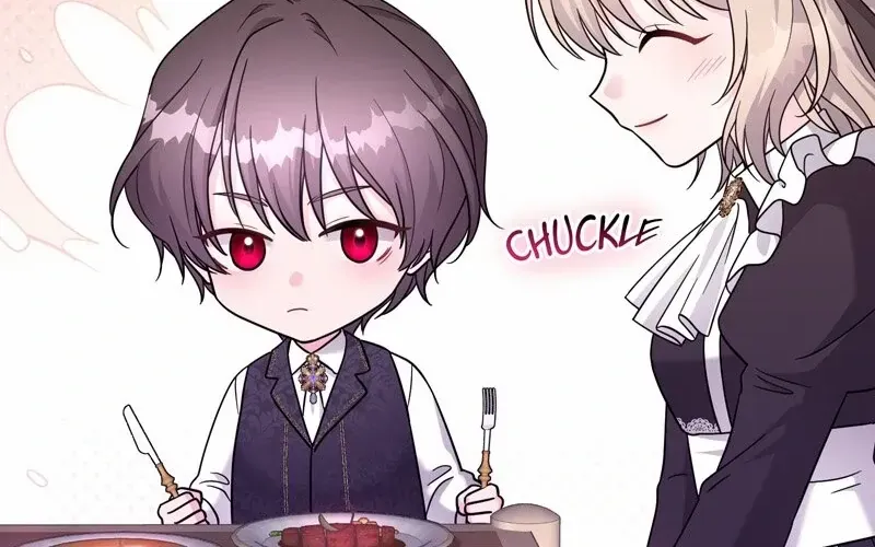 My Master Likes to be Spanked Chapter 3 page 67 - 