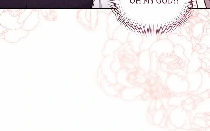 My Master Likes to be Spanked Chapter 3 page 8 - 