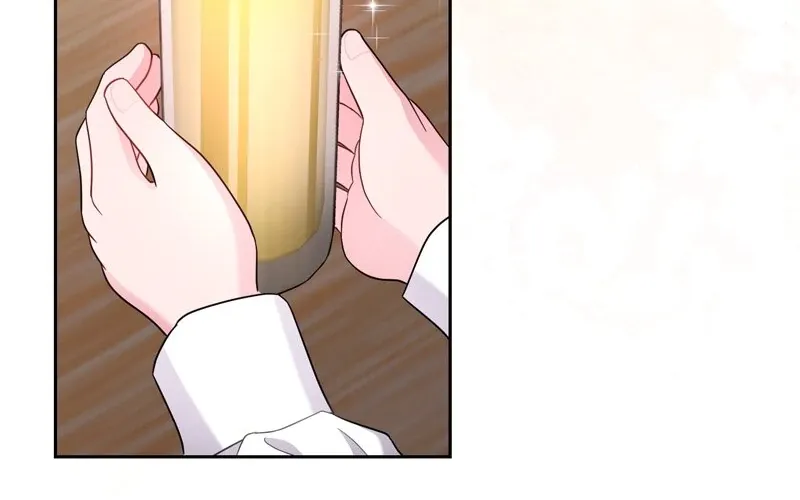 My Master Likes to be Spanked Chapter 3 page 74 - 