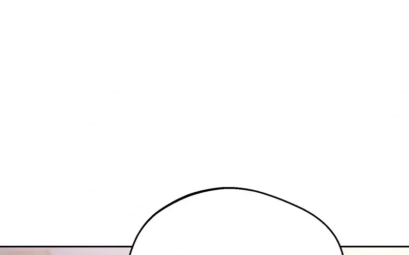 My Master Likes to be Spanked Chapter 3 page 76 - 