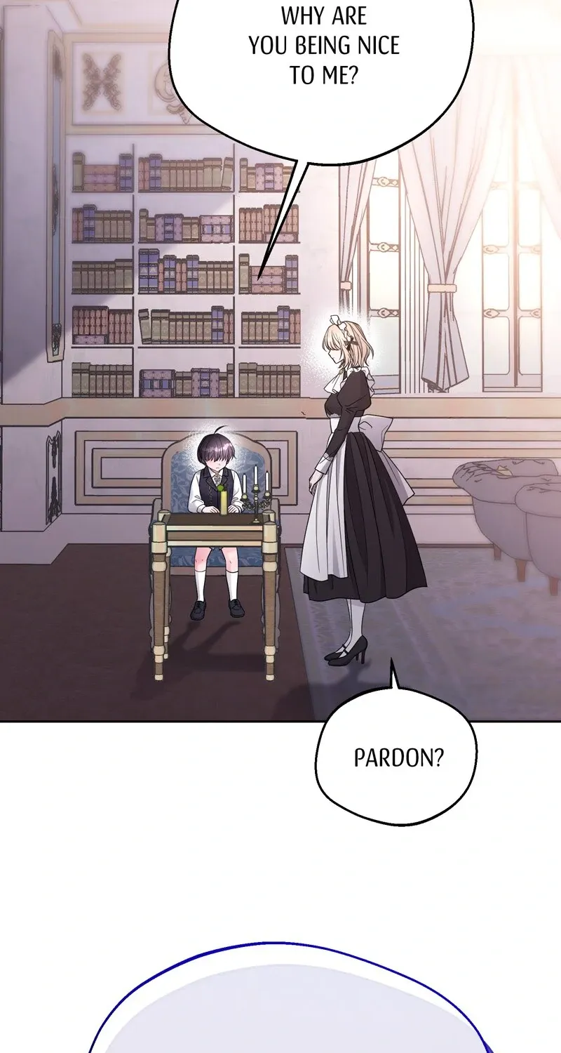 My Master Likes to be Spanked Chapter 3 page 77 - 