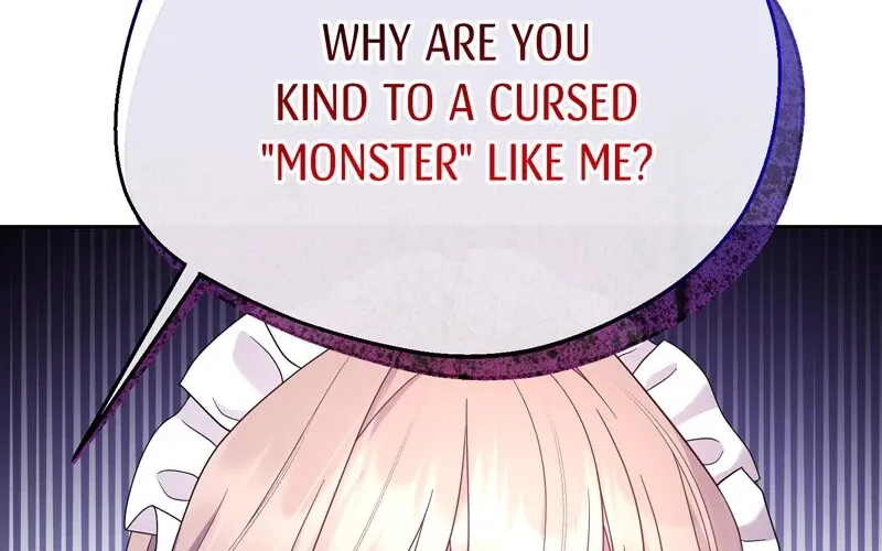 My Master Likes to be Spanked Chapter 3 page 78 - 