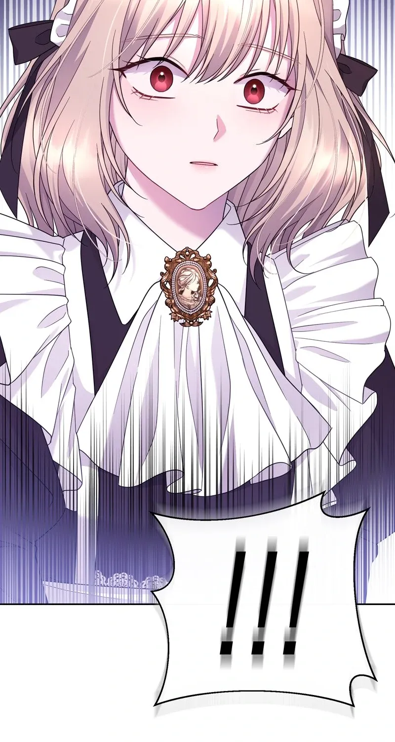 My Master Likes to be Spanked Chapter 3 page 79 - 