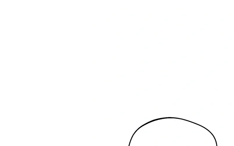 My Master Likes to be Spanked Chapter 3 page 80 - 