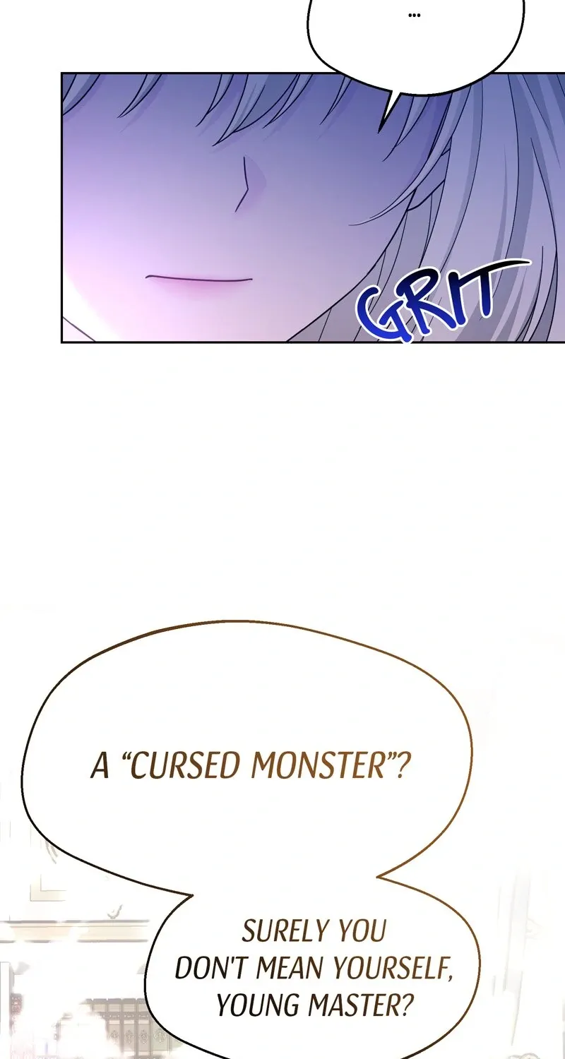 My Master Likes to be Spanked Chapter 3 page 81 - 