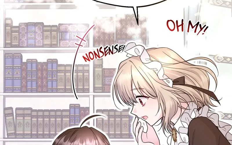 My Master Likes to be Spanked Chapter 3 page 82 - 