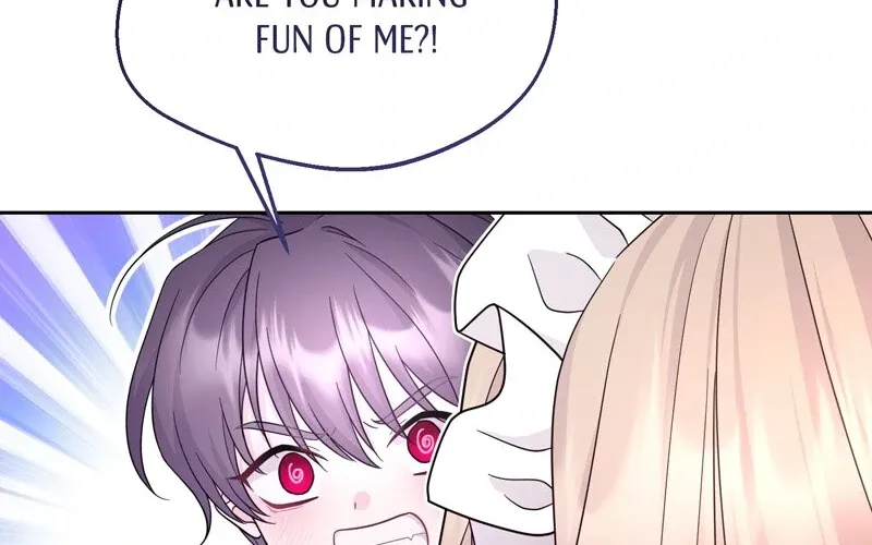 My Master Likes to be Spanked Chapter 3 page 84 - 