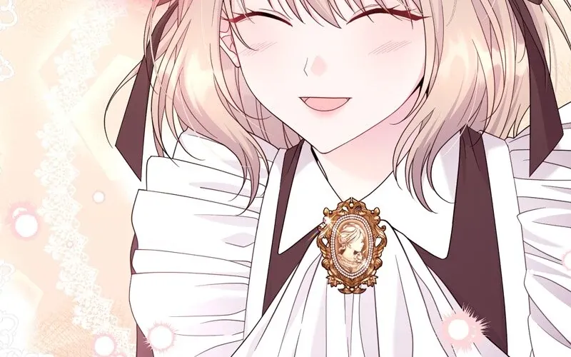 My Master Likes to be Spanked Chapter 3 page 86 - 