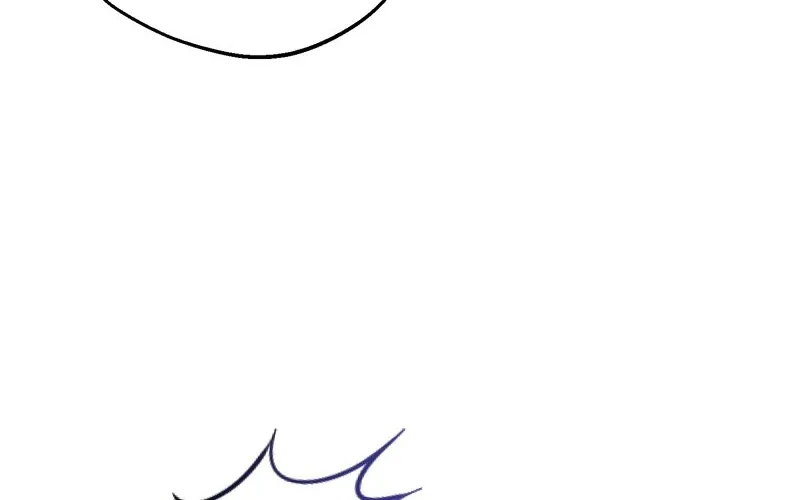 My Master Likes to be Spanked Chapter 3 page 89 - 