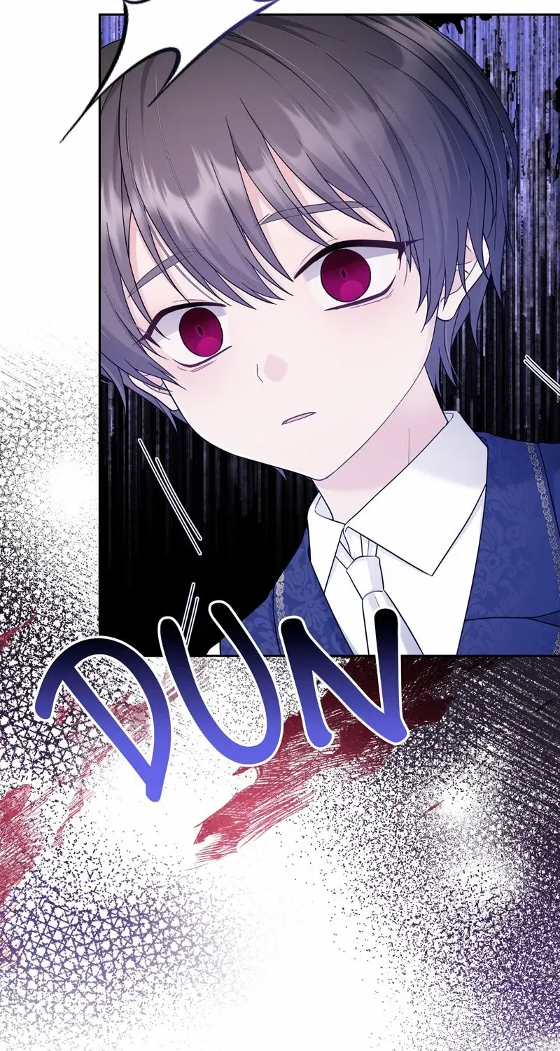 My Master Likes to be Spanked Chapter 3 page 90 - 