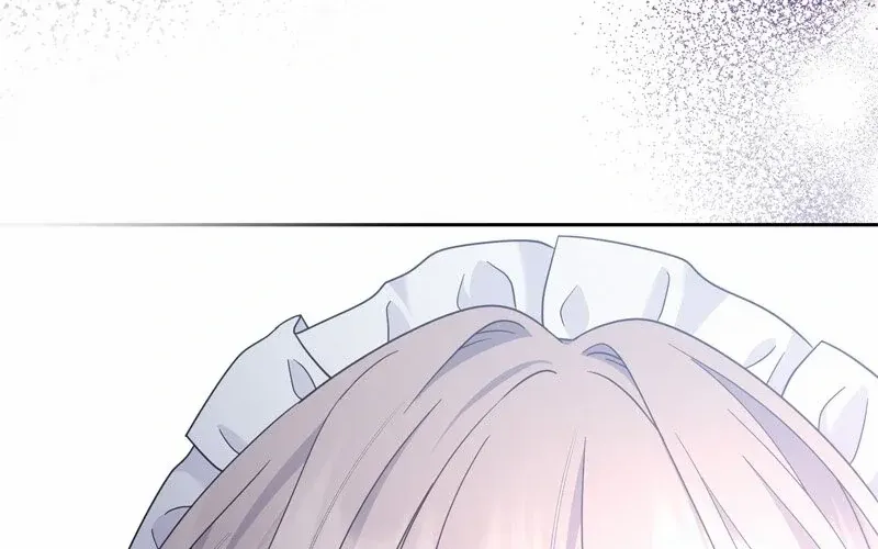 My Master Likes to be Spanked Chapter 3 page 91 - 