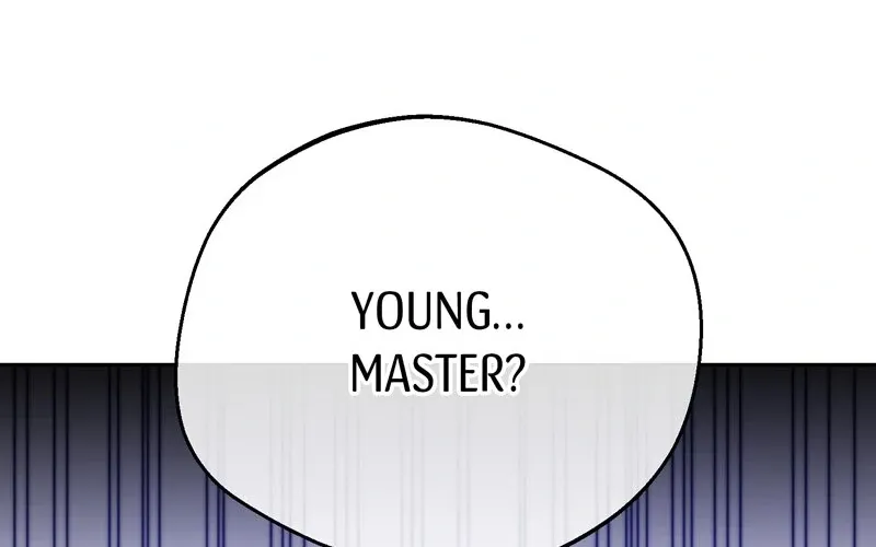 My Master Likes to be Spanked Chapter 3 page 93 - 