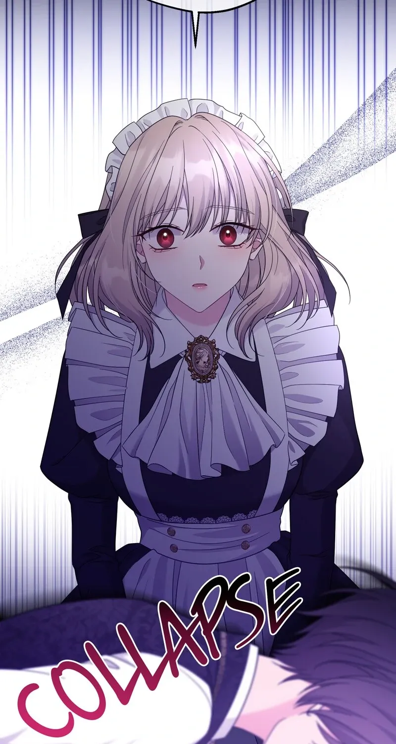 My Master Likes to be Spanked Chapter 3 page 94 - 