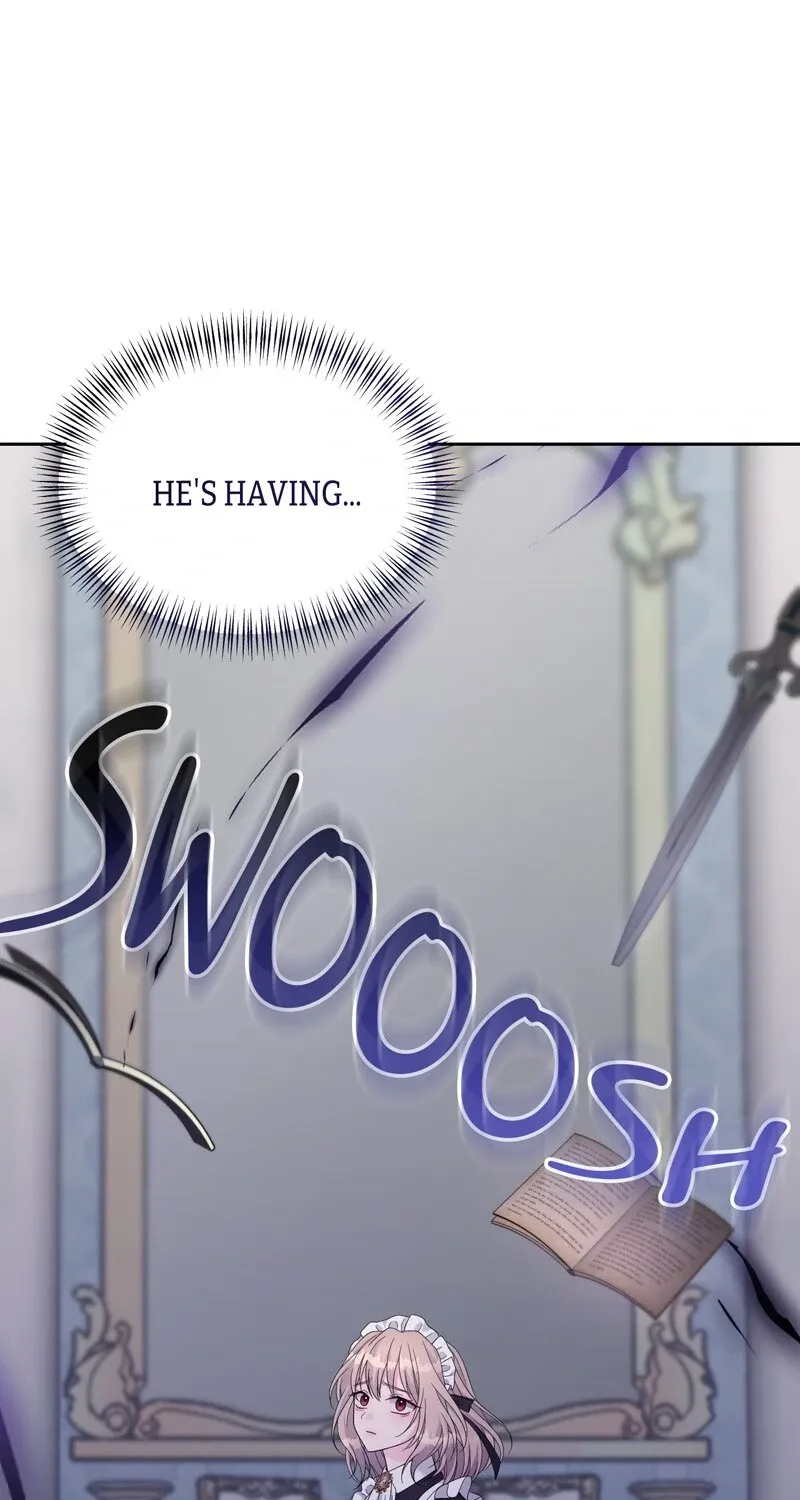 My Master Likes to be Spanked Chapter 3 page 98 - 