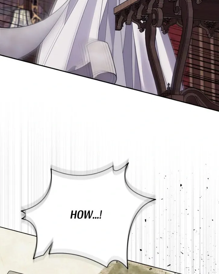 My Master Likes to be Spanked Chapter 30 page 18 - 