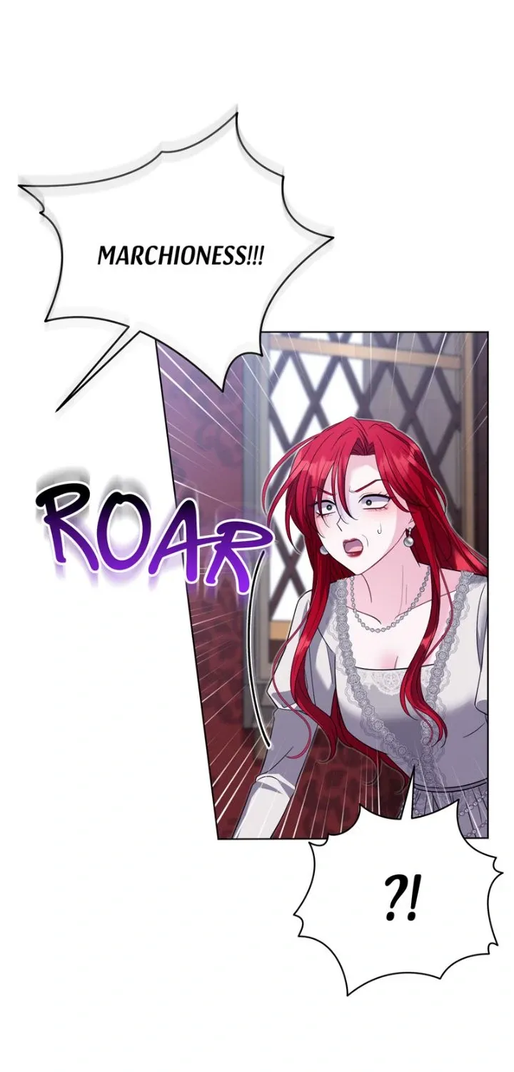 My Master Likes to be Spanked Chapter 30 page 20 - 