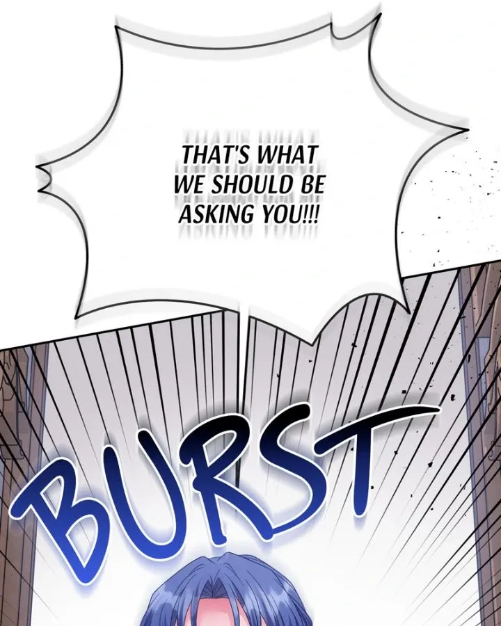 My Master Likes to be Spanked Chapter 30 page 21 - 