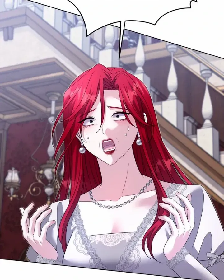 My Master Likes to be Spanked Chapter 30 page 23 - 