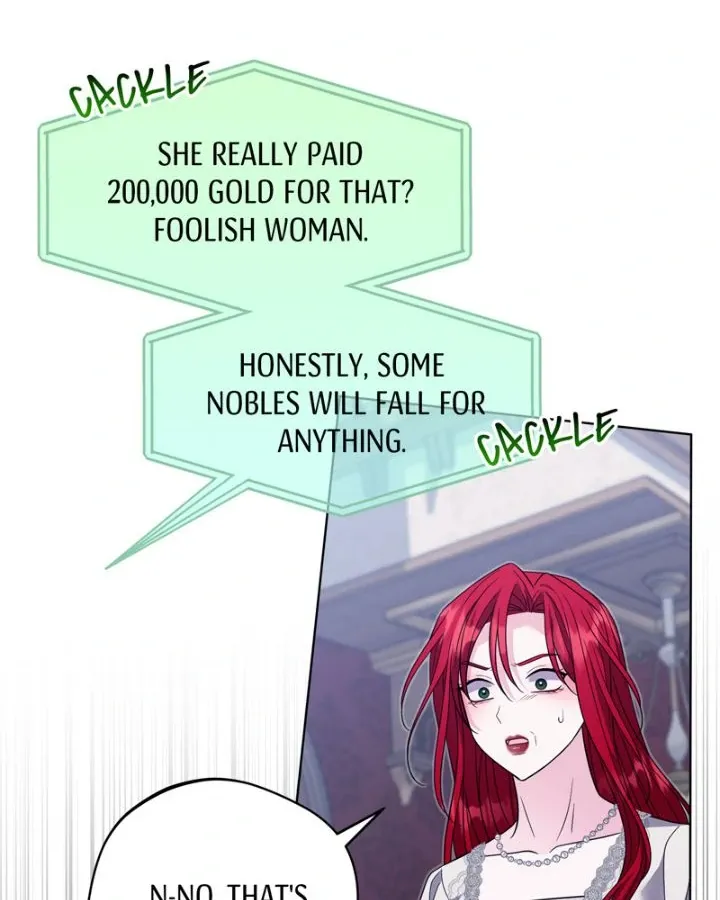 My Master Likes to be Spanked Chapter 30 page 25 - 