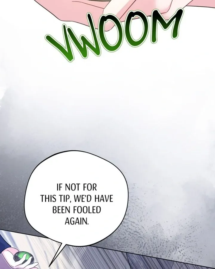 My Master Likes to be Spanked Chapter 30 page 28 - 